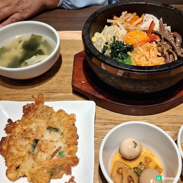 歡迎關注我嘅戶口､訂閱我嘅YouTube頻道, follow...