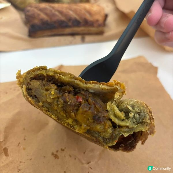 英國Claife viewing station咖啡店