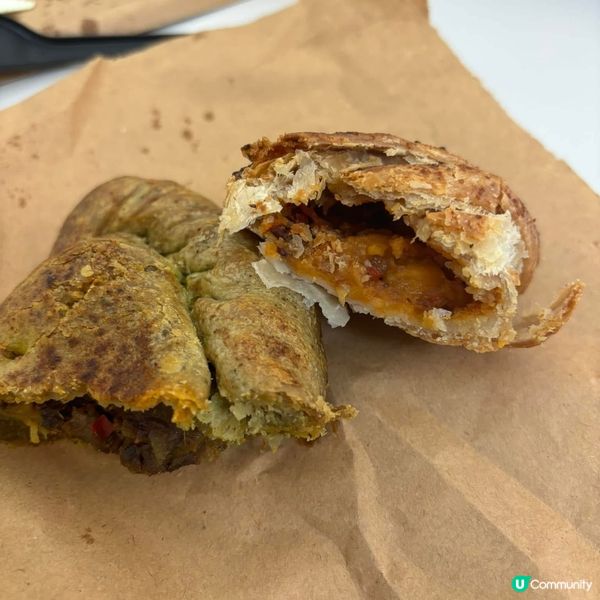 英國Claife viewing station咖啡店