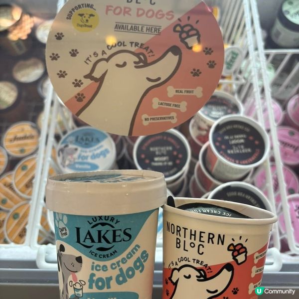 英國Claife viewing station咖啡店