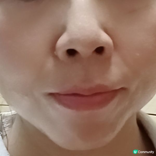 水光肌必備！✨  玻尿酸面膜超抵買！