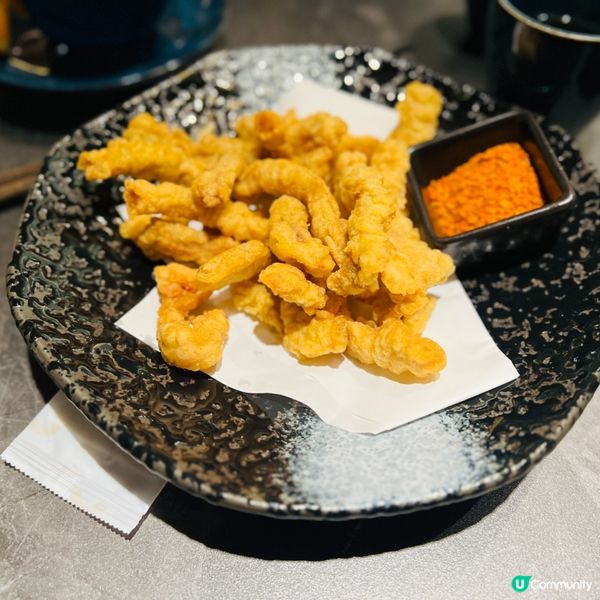 湊湊火鍋🍲 3個鍋底滿足晒一家大小！