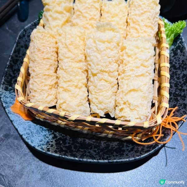 湊湊火鍋🍲 3個鍋底滿足晒一家大小！