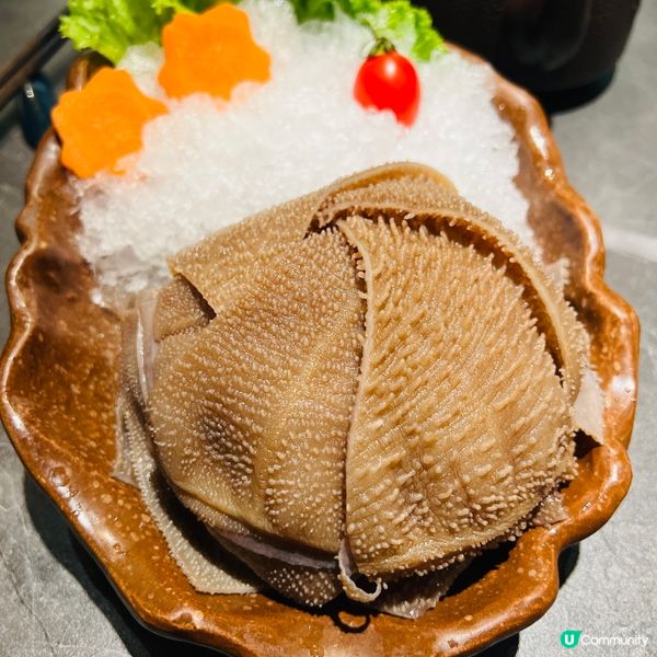 湊湊火鍋🍲 3個鍋底滿足晒一家大小！