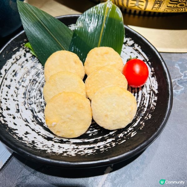 湊湊火鍋🍲 3個鍋底滿足晒一家大小！