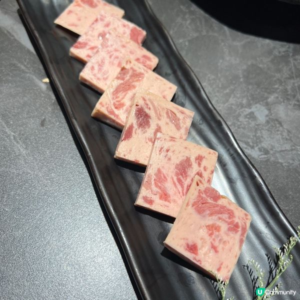 湊湊火鍋🍲 3個鍋底滿足晒一家大小！