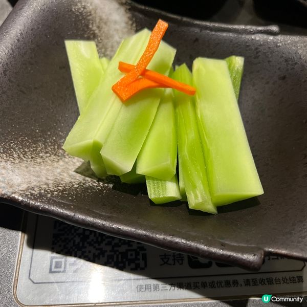 湊湊火鍋🍲 3個鍋底滿足晒一家大小！