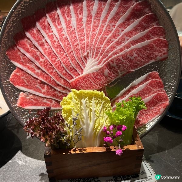 湊湊火鍋🍲 3個鍋底滿足晒一家大小！