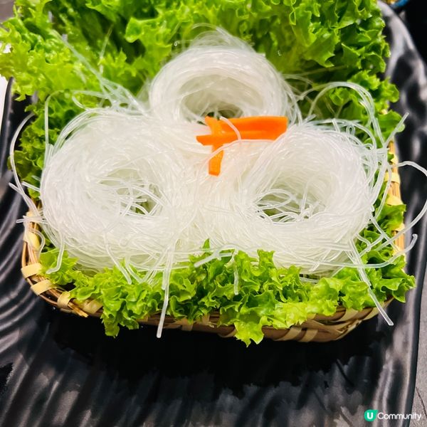 湊湊火鍋🍲 3個鍋底滿足晒一家大小！