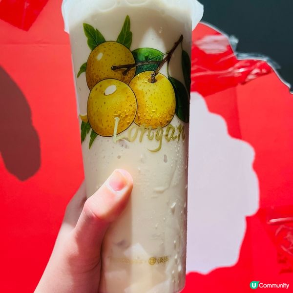 湊湊火鍋🍲 3個鍋底滿足晒一家大小！