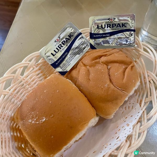 🤍灣仔 。金鳳大餐廳