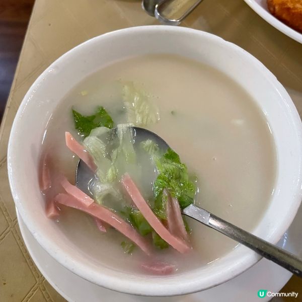 🤍灣仔 。金鳳大餐廳