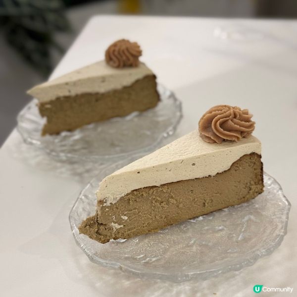 沙田好食西餐🤤