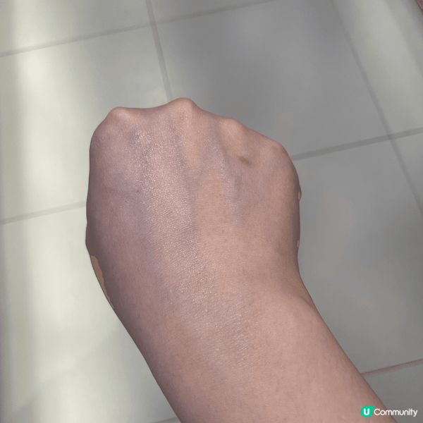 Olay嘅美白精華我用過好多支，一直係我心目中性價比最高嘅美...