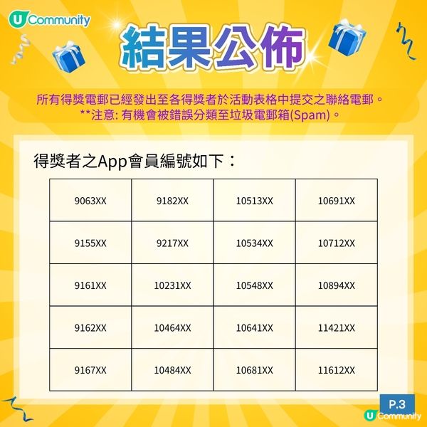 【寵主請留步】《社群》送您AQUA PRO+TECH「寵物護理入門套裝」🛁！