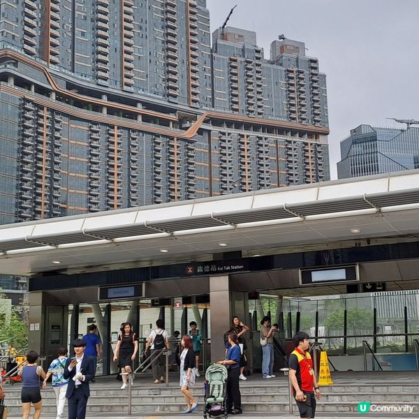 免費品嚐意大利西西里雪糕Stecco Natura🍦😋