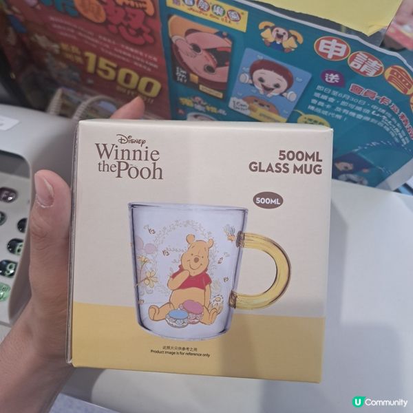 冒險樂園票到期日30/6/25