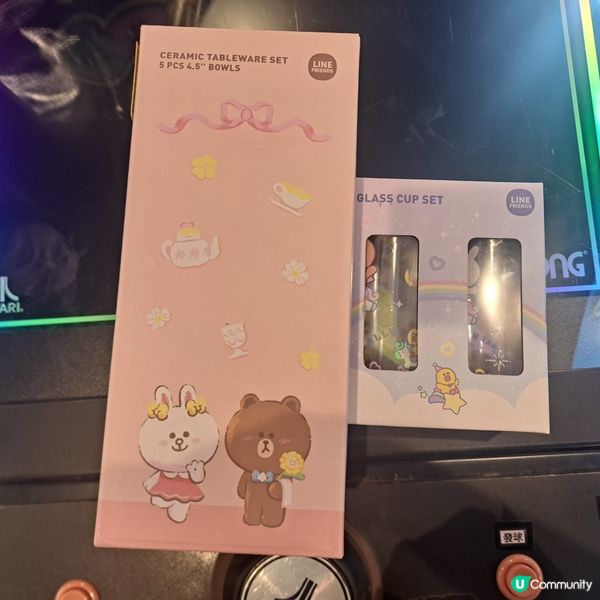 冒險樂園票到期日30/6/25