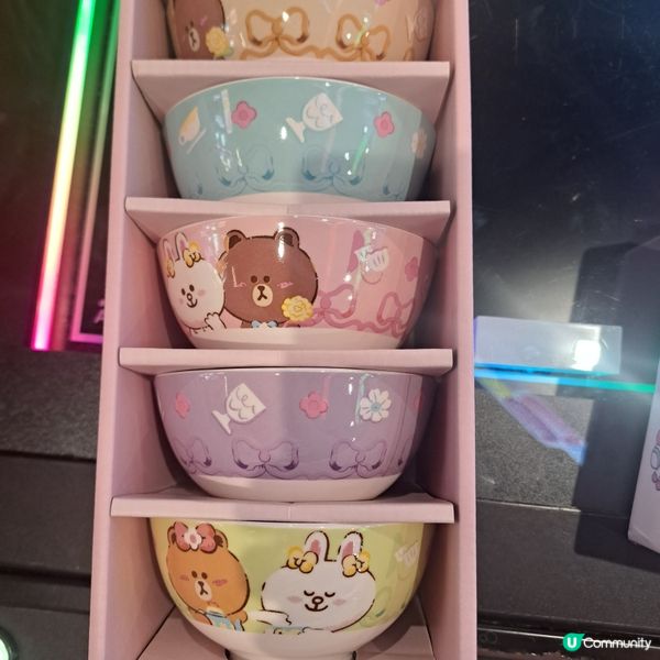 冒險樂園票到期日30/6/25