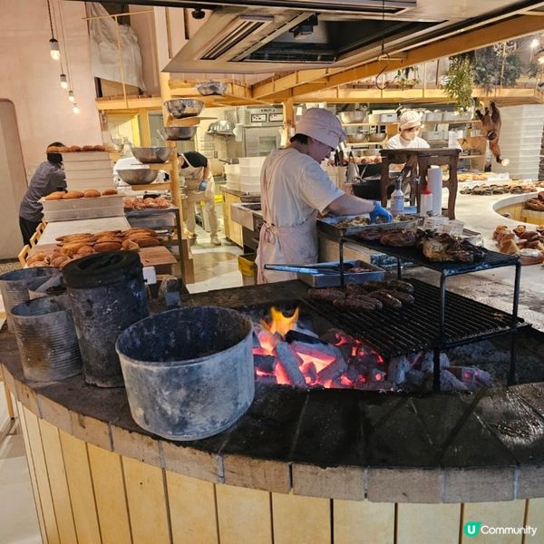 🇯🇵日本福岡網紅必食麵包店 Dacomecca