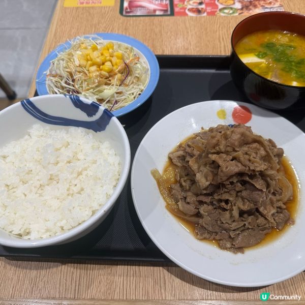 寂寞到夜深也可以3倍肉量大滿足