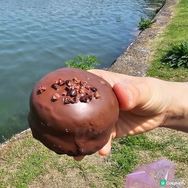 🇯🇵福岡人氣甜甜圈｜I'm donut ? 排隊名店值唔