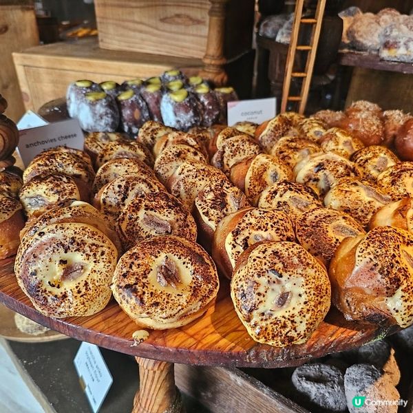 🇯🇵福岡人氣甜甜圈｜I'm donut ? 排隊名店值唔