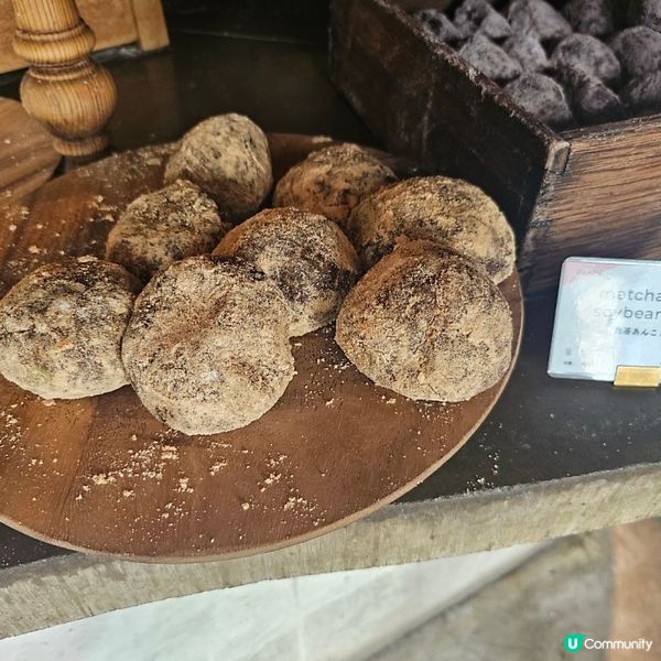 🇯🇵福岡人氣甜甜圈｜I'm donut ? 排隊名店值唔