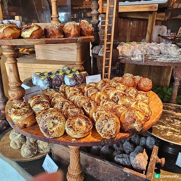 🇯🇵福岡人氣甜甜圈｜I'm donut ? 排隊名店值唔