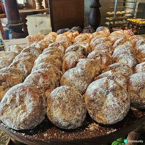 🇯🇵福岡人氣甜甜圈｜I'm donut ? 排隊名店值唔