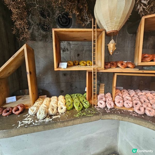 🇯🇵福岡人氣甜甜圈｜I'm donut ? 排隊名店值唔