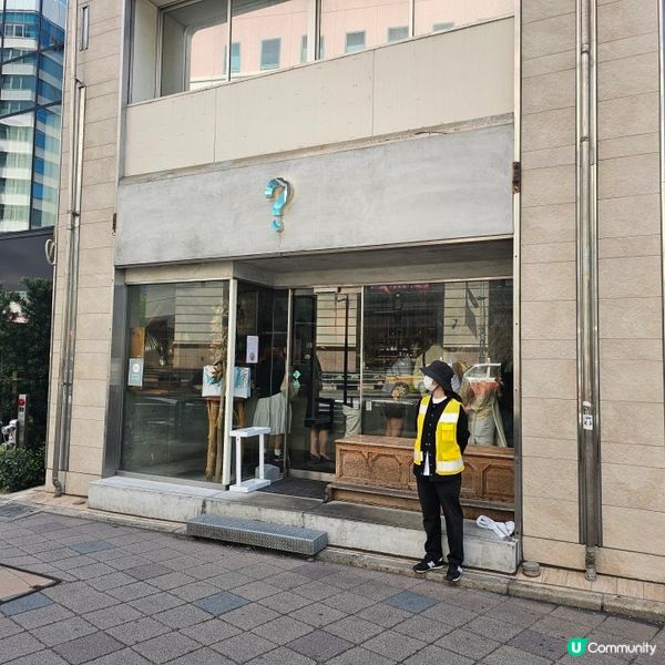 🇯🇵福岡人氣甜甜圈｜I'm donut ? 排隊名店值唔