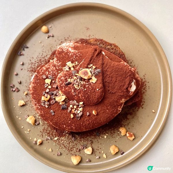 🇰🇷韓國合井洞 Loaf House☕️優雅設計系咖啡廳推薦