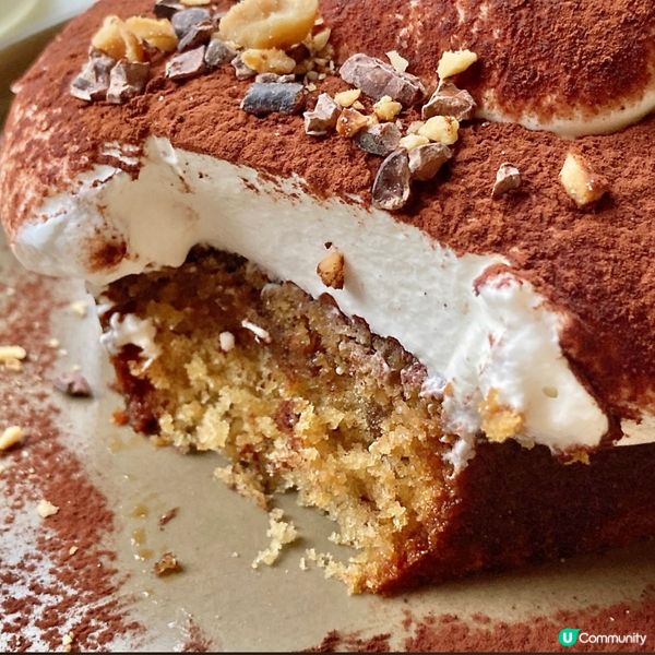 🇰🇷韓國合井洞 Loaf House☕️優雅設計系咖啡廳推薦