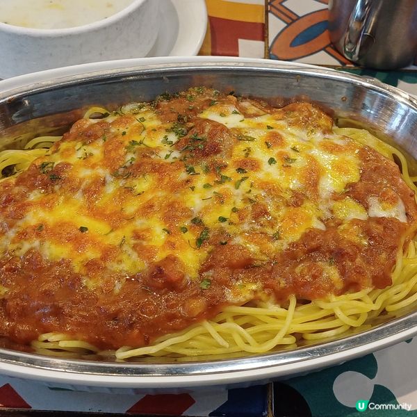 沙田圍 VIVI restaurant