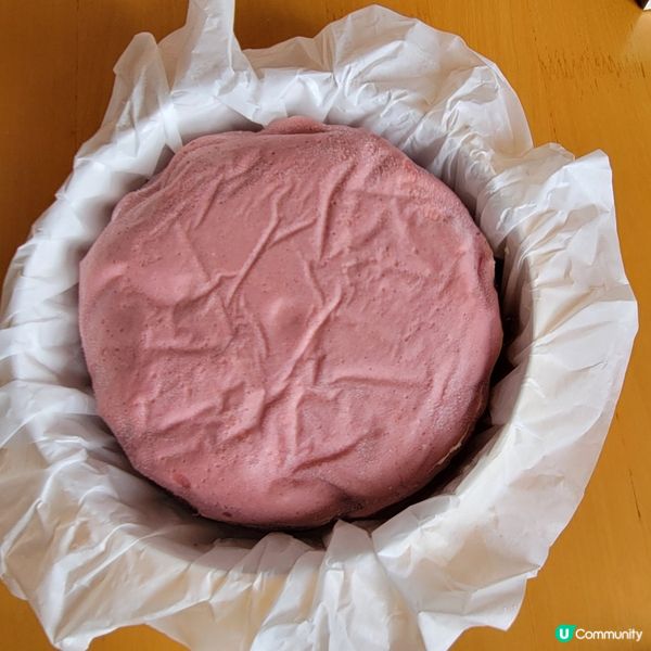 味到一d都唔輸蝕大品牌