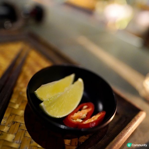 峴港尋寶之旅！🤫  隱世酒吧打卡 🍸