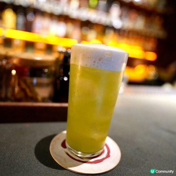 峴港尋寶之旅！🤫  隱世酒吧打卡 🍸