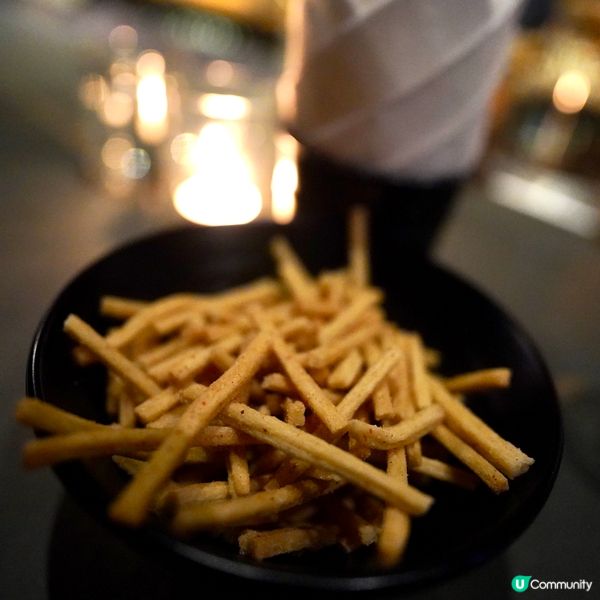 峴港尋寶之旅！🤫  隱世酒吧打卡 🍸