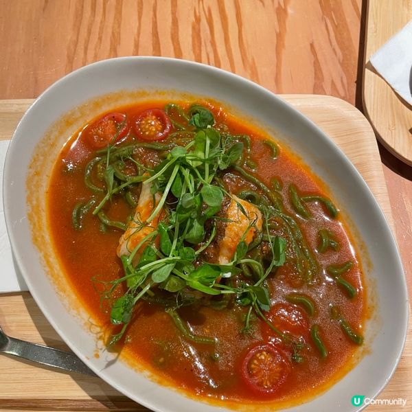 🤍銅鑼灣 。Cafe & Meal Muji