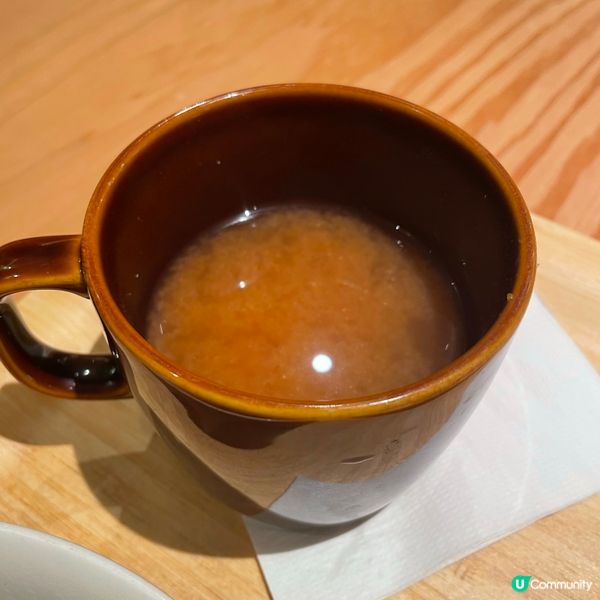 🤍銅鑼灣 。Cafe & Meal Muji