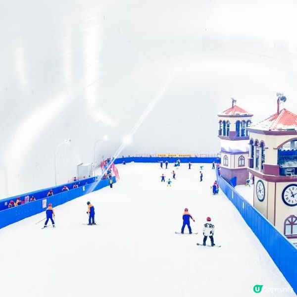 💗母親節💗快閃度假提案✨