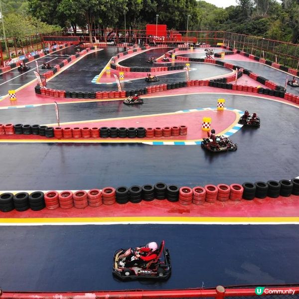 💗母親節💗快閃度假提案✨