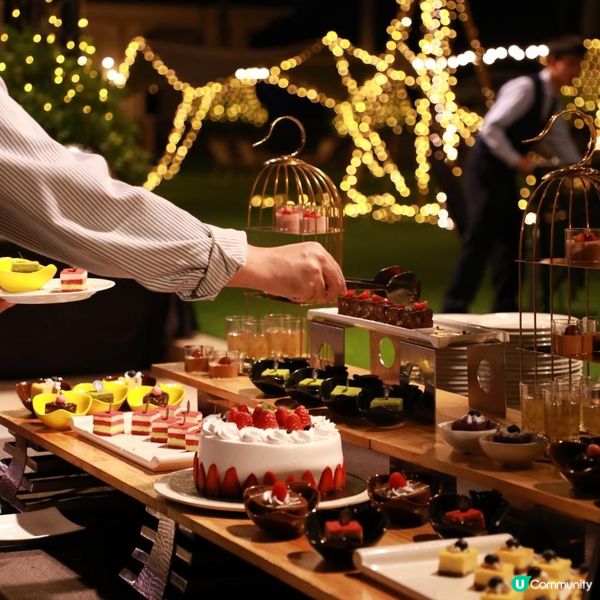 💗母親節💗快閃度假提案✨