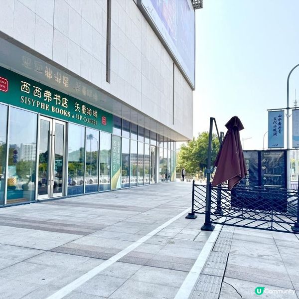 💗母親節💗快閃度假提案✨