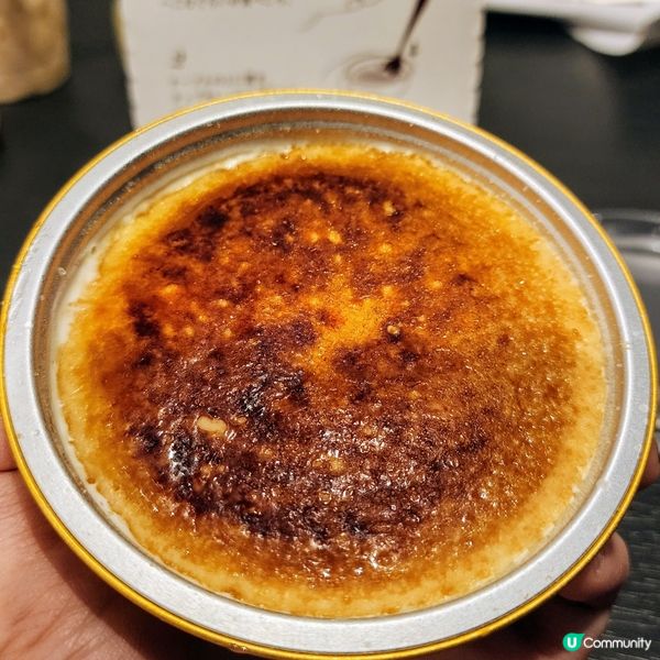 🔥唔洗搶‼️日本🔥人氣🔥甜品~香港都有售⁉️🤗