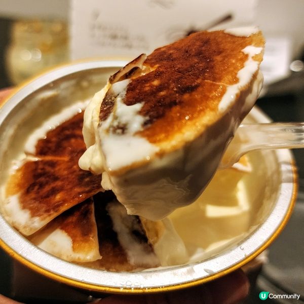 🔥唔洗搶‼️日本🔥人氣🔥甜品~香港都有售⁉️🤗