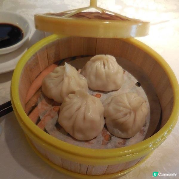 Floating Restaurant🚢😋🍽珍寶海鮮舫