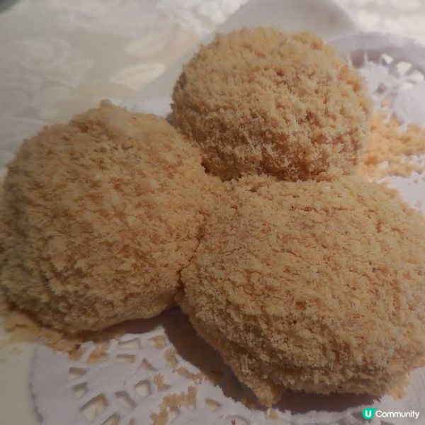 Floating Restaurant🚢😋🍽珍寶海鮮舫