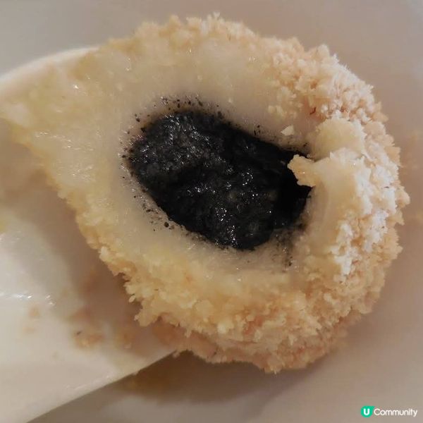 Floating Restaurant🚢😋🍽珍寶海鮮舫